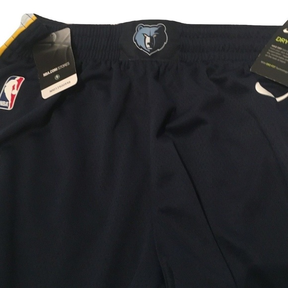 memphis tigers basketball shorts